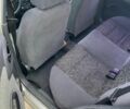 Серый Дэу Сенс, объемом двигателя 1.5 л и пробегом 234 тыс. км за 2200 $, фото 8 на Automoto.ua