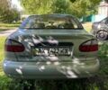 Серый Дэу Сенс, объемом двигателя 0 л и пробегом 148 тыс. км за 850 $, фото 5 на Automoto.ua