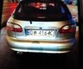 Деу Сенс 2005 у Харкові на Automoto.ua Сірий Деу Сенс, об'ємом двигуна 1 л та пробігом 111 тис. км за 618 $, фото 1 на Automoto.ua