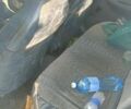 Сірий Деу Сенс, об'ємом двигуна 0 л та пробігом 202 тис. км за 1700 $, фото 1 на Automoto.ua