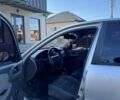 Сірий Деу Сенс, об'ємом двигуна 1.3 л та пробігом 204 тис. км за 1400 $, фото 4 на Automoto.ua