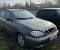 Дэу Сенс 2005 в Харькове на Automoto.ua Серый Дэу Сенс, объемом двигателя 1.3 л и пробегом 240 тыс. км за 1150 $, фото 2 на Automoto.ua