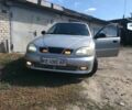 Сірий Деу Сенс, об'ємом двигуна 1.5 л та пробігом 180 тис. км за 2650 $, фото 1 на Automoto.ua
