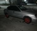 Серый Дэу Сенс, объемом двигателя 1.3 л и пробегом 100 тыс. км за 1500 $, фото 3 на Automoto.ua