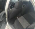 Сірий Деу Сенс, об'ємом двигуна 1.3 л та пробігом 100 тис. км за 1650 $, фото 6 на Automoto.ua