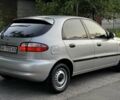 Сірий Деу Сенс, об'ємом двигуна 1.5 л та пробігом 180 тис. км за 2499 $, фото 2 на Automoto.ua