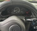 Серый Дэу Сенс, объемом двигателя 1.5 л и пробегом 205 тыс. км за 2500 $, фото 3 на Automoto.ua
