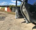 Сірий Деу Сенс, об'ємом двигуна 1.5 л та пробігом 180 тис. км за 2650 $, фото 17 на Automoto.ua