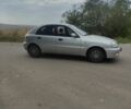 Сірий Деу Сенс, об'ємом двигуна 1.5 л та пробігом 210 тис. км за 1450 $, фото 10 на Automoto.ua