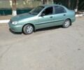 Сірий Деу Сенс, об'ємом двигуна 1.5 л та пробігом 190 тис. км за 2698 $, фото 1 на Automoto.ua