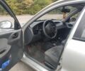 Сірий Деу Сенс, об'ємом двигуна 1.5 л та пробігом 210 тис. км за 1450 $, фото 17 на Automoto.ua