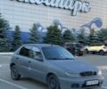 Серый Дэу Сенс, объемом двигателя 1.5 л и пробегом 275 тыс. км за 1690 $, фото 1 на Automoto.ua