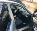 Сірий Деу Сенс, об'ємом двигуна 1.5 л та пробігом 180 тис. км за 2650 $, фото 14 на Automoto.ua
