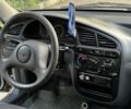 Сірий Деу Сенс, об'ємом двигуна 1.5 л та пробігом 180 тис. км за 2499 $, фото 13 на Automoto.ua