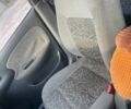Сірий Деу Сенс, об'ємом двигуна 1.5 л та пробігом 300 тис. км за 1001 $, фото 8 на Automoto.ua