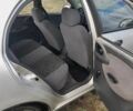 Сірий Деу Сенс, об'ємом двигуна 1.3 л та пробігом 195 тис. км за 1700 $, фото 7 на Automoto.ua
