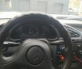 Сірий Деу Сенс, об'ємом двигуна 1.3 л та пробігом 100 тис. км за 1650 $, фото 7 на Automoto.ua