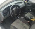 Сірий Деу Сенс, об'ємом двигуна 1.3 л та пробігом 100 тис. км за 1650 $, фото 5 на Automoto.ua