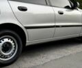 Сірий Деу Сенс, об'ємом двигуна 1.5 л та пробігом 180 тис. км за 2499 $, фото 6 на Automoto.ua