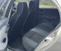 Сірий Деу Сенс, об'ємом двигуна 1.5 л та пробігом 180 тис. км за 2499 $, фото 14 на Automoto.ua