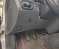 Сірий Деу Сенс, об'ємом двигуна 1.5 л та пробігом 210 тис. км за 1450 $, фото 23 на Automoto.ua