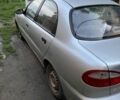 Серый Дэу Сенс, объемом двигателя 1.3 л и пробегом 230 тыс. км за 1500 $, фото 1 на Automoto.ua
