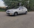 Сірий Деу Сенс, об'ємом двигуна 1.5 л та пробігом 210 тис. км за 1450 $, фото 2 на Automoto.ua