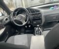 Серый Дэу Сенс, объемом двигателя 1.5 л и пробегом 260 тыс. км за 2000 $, фото 3 на Automoto.ua