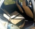 Сірий Деу Сенс, об'ємом двигуна 1.5 л та пробігом 190 тис. км за 2260 $, фото 11 на Automoto.ua