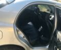 Сірий Деу Сенс, об'ємом двигуна 1.5 л та пробігом 180 тис. км за 2650 $, фото 13 на Automoto.ua