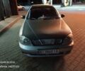 Сірий Деу Сенс, об'ємом двигуна 1.5 л та пробігом 30 тис. км за 500 $, фото 1 на Automoto.ua