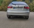 Сірий Деу Сенс, об'ємом двигуна 1.5 л та пробігом 210 тис. км за 1450 $, фото 6 на Automoto.ua