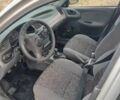Сірий Деу Сенс, об'ємом двигуна 1.3 л та пробігом 195 тис. км за 1700 $, фото 8 на Automoto.ua