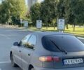 Серый Дэу Сенс, объемом двигателя 1.5 л и пробегом 275 тыс. км за 1690 $, фото 3 на Automoto.ua