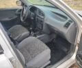 Сірий Деу Сенс, об'ємом двигуна 1.3 л та пробігом 195 тис. км за 1700 $, фото 5 на Automoto.ua