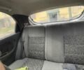 Серый Дэу Сенс, объемом двигателя 1.5 л и пробегом 368 тыс. км за 1500 $, фото 4 на Automoto.ua