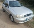 Сірий Деу Сенс, об'ємом двигуна 1.5 л та пробігом 217 тис. км за 2009 $, фото 6 на Automoto.ua