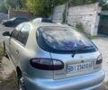 Сірий Деу Сенс, об'ємом двигуна 1.5 л та пробігом 300 тис. км за 1001 $, фото 1 на Automoto.ua