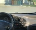 Серый Дэу Сенс, объемом двигателя 1.5 л и пробегом 275 тыс. км за 1690 $, фото 7 на Automoto.ua