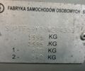 Серый Дэу Сенс, объемом двигателя 1.5 л и пробегом 172 тыс. км за 2700 $, фото 12 на Automoto.ua
