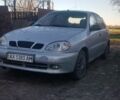Серый Дэу Сенс, объемом двигателя 1.3 л и пробегом 211 тыс. км за 690 $, фото 1 на Automoto.ua