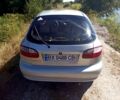 Сірий Деу Сенс, об'ємом двигуна 1.5 л та пробігом 190 тис. км за 2260 $, фото 9 на Automoto.ua
