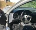 Сірий Деу Сенс, об'ємом двигуна 1.5 л та пробігом 180 тис. км за 2650 $, фото 16 на Automoto.ua