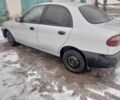 Сірий Деу Сенс, об'ємом двигуна 1.3 л та пробігом 2 тис. км за 2100 $, фото 2 на Automoto.ua