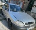 Сірий Деу Сенс, об'ємом двигуна 1.5 л та пробігом 300 тис. км за 1001 $, фото 1 на Automoto.ua