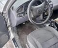 Сірий Деу Сенс, об'ємом двигуна 1.3 л та пробігом 2 тис. км за 2100 $, фото 4 на Automoto.ua