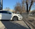 Серый Дэу Сенс, объемом двигателя 1.3 л и пробегом 2 тыс. км за 2107 $, фото 4 на Automoto.ua
