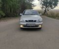Сірий Деу Сенс, об'ємом двигуна 1.5 л та пробігом 210 тис. км за 1450 $, фото 1 на Automoto.ua