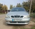 Сірий Деу Сенс, об'ємом двигуна 1.5 л та пробігом 217 тис. км за 2009 $, фото 2 на Automoto.ua