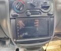 Сірий Деу Сенс, об'ємом двигуна 1.4 л та пробігом 90 тис. км за 2100 $, фото 6 на Automoto.ua